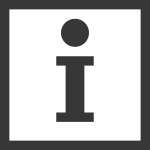 Selection Info SVG Icon